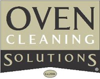 Oven Cleaning Solutions 350702 Image 0
